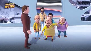 Back_To_Back_Fun___94___Motu_Patlu_Cartoons___S11___Cartoons_For_Kids___#motupatlu_#video(360p).