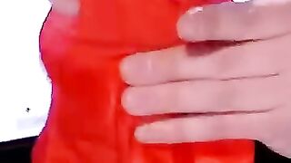 Magic trick 10