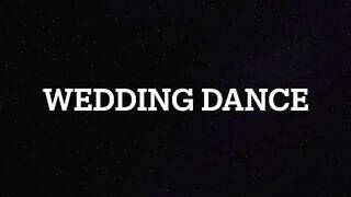 BEST_PAKISTANI_GIRLS_WEDDING_DANCE_MELBOURNE_2022(360p).