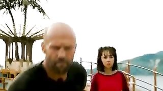 Top Action Movies - THE MEG 2 #shorts #shortsviral #trending #viral #shortsvideo.