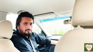 PTIs MNA Shehryar Afridis