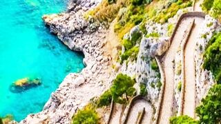Most Stunning Places to Visit in 2024 #shortvideo #trending #travel #shorts #trendingshorts