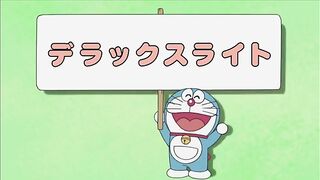 Doraemon New Episode 14-11-2023 - Episode 03 - Doraemon Cartoon - Doraemon In Hindi