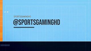 3 Match T20 Series - Match 2 - Eng vs Aus @ Kia Oval [Eng Batting] #gaming #gamingvideos.