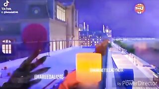 Pyar ki kahani