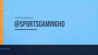 3 Match T20 Series - Match 2 - Eng vs Aus @ Kia Oval [Aus Batting] #gaming #gamingvideos.