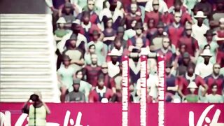 3 Match T20 Series - Match 2 - Eng vs Aus at Kia Oval [Eng Batting] - highlights.