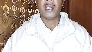 نكتة تايهوديت