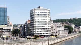 Luik beauty