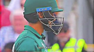 Pakistan Vs Australia #sports #cricket