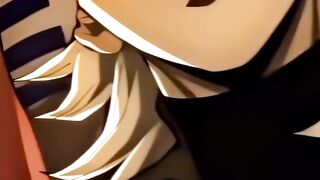 Story Cool AMV
