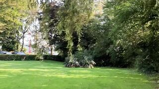 Nature Spring