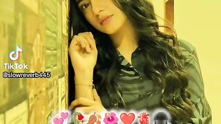 Saraiky song 2