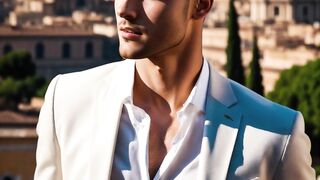 Monaco music 2
