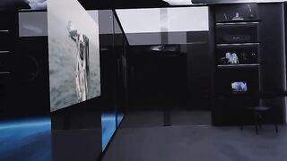 space 5