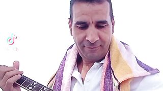 الرأس اجلان هههه