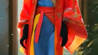Animal's Fashion Show  #foryoupage #viralvideo #foryou #catwalk #fashion