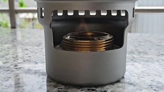 this is my vlog