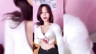Indian Model Girl Anisha 6