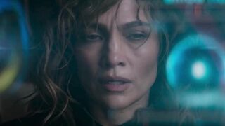 Atlas 2024 New Movie Part 11 Hindi Dual Audio HDRip 1080p – 720p