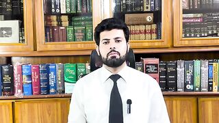 Breaking, PTI has filed a dangerous reference against Chief Election Commissioner and ECP'S members?