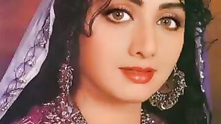 Bollywood hits 9
