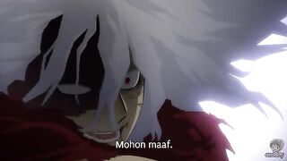Boku No Hero Academia S7 - 11.360.