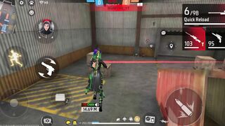 CHEAT FF TERBARU 2024 MOD MENU - LINK DOWNLOAD DI YOUTUBE: AFRIANTO AFUN 2