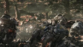 Atlas 2024 New Movie Part 12 Hindi Dual Audio HDRip 1080p – 720p