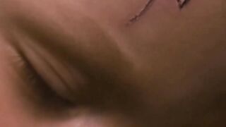 Harry Potter 6