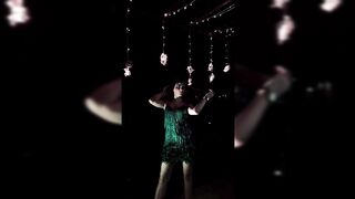 Pakistani Model Girl Amina Riaz 6