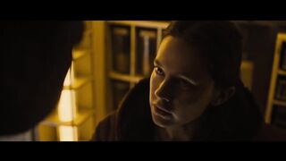 ALIEN_ ROMULUS Final Trailer (2024).