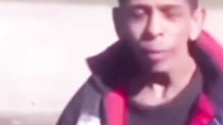 Crazy Moment #shorts #crazy #funny #viral 7