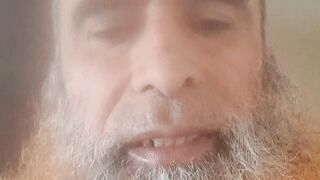 أثر الصحبة الفاسدة في الدنيا و الآخرة