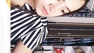 Indian got stems  Adbakhan live show -1
