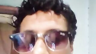 مع الشيف يحيي احلى بشامل