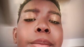 Tried to sing better be like