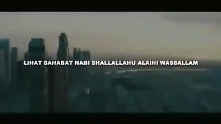 Ustadz Adi Hidayat 9