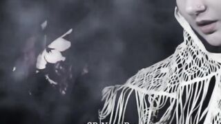Kahan Se layegi Dunyia Hussain ke Jaisa by Shaista Adil | The Door Of