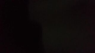 black 3
