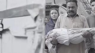 Urdu Story | Urdu Darama