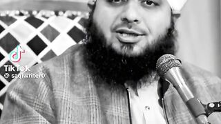 Ajmal Raza Qadri bayan 44