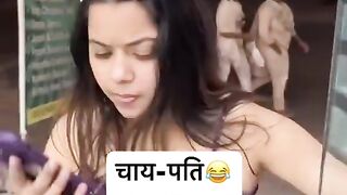 New Viral Funny Videos EP 3