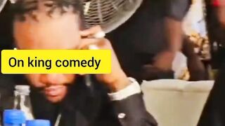 Comedy videos 10