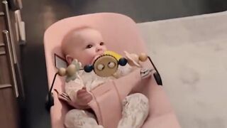 Comedy EP 1