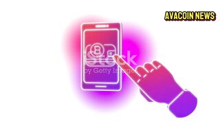 AVACOINS GET READY FOR THE LISTING ????