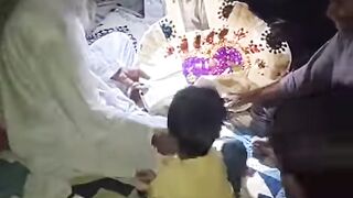 Hooo nooo new Viral Funny Videos EP 3