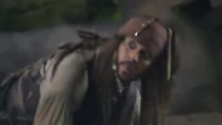 Movie video 11