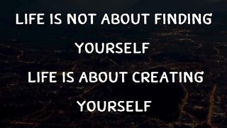 Motivational Lines 2