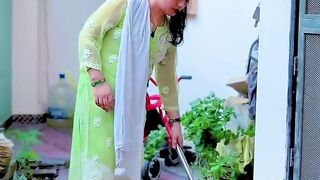 Funny Videos  Entertainment video  Comedy videos  Viral Videos  TikTok funny video